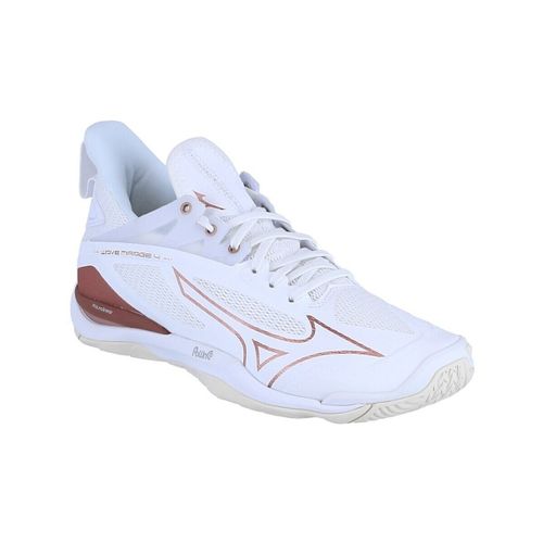 Ville basse Mizuno X1GB215036 - Mizuno - Modalova