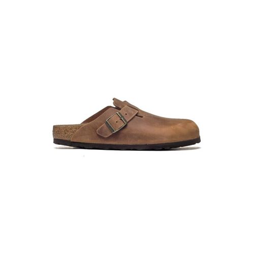 Sabots BIRKENSTOCK Boston - BIRKENSTOCK - Modalova