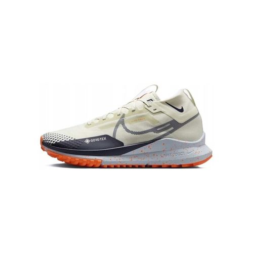 Baskets basses Pegasus Trail 4 Gtx V2 - Nike - Modalova