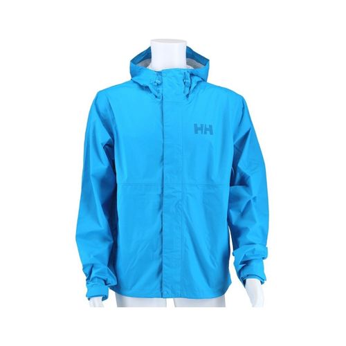 Veste Helly Hansen Loke 2.0 - Helly Hansen - Modalova