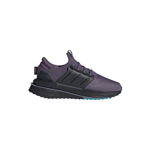 Baskets basses adidas X-plrboost - adidas - Modalova