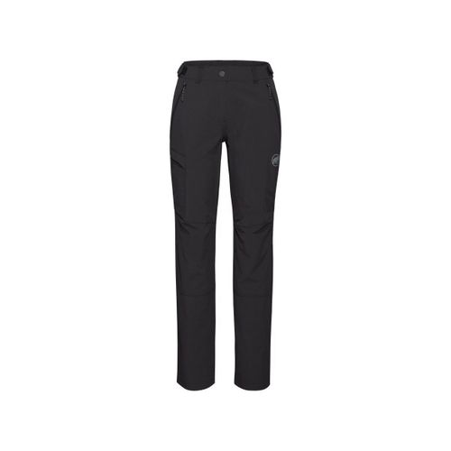 Pantalon Mammut Runbold Iv - Mammut - Modalova