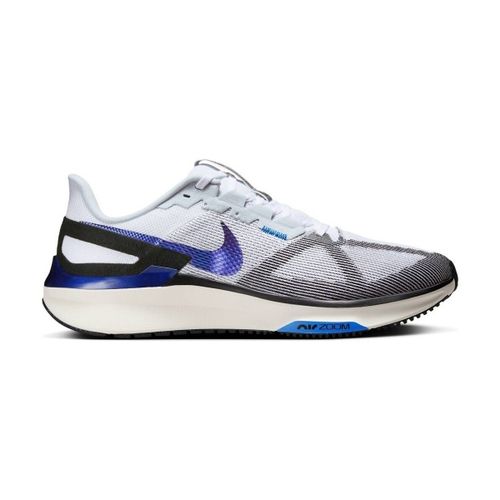 Chaussures Air Zoom Structure 25 - Nike - Modalova