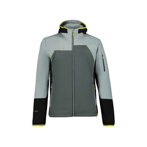 Veste Icepeak Bradford - Icepeak - Modalova
