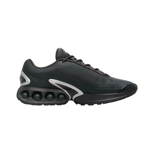 Ville basse Nike Air Max - Nike - Modalova