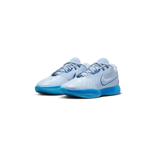 Ville basse Nike Lebron Xxi - Nike - Modalova