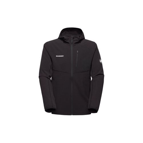 Veste Mammut Madris Light Ml - Mammut - Modalova