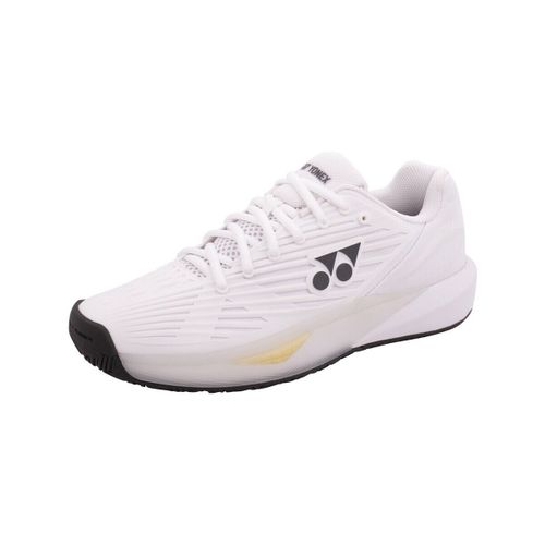 Ville basse Yonex STMEC5510 - Yonex - Modalova