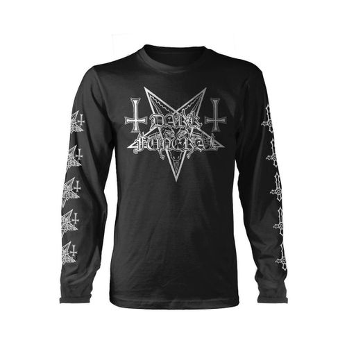 T-shirt Dark Funeral PH4539 - Dark Funeral - Modalova