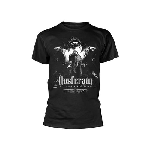T-shirt A Symphony Of Horror - Nosferatu - Modalova