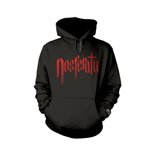 Sweatshirts à capuche PH4549 - Nosferatu - Modalova