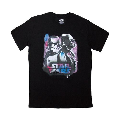 T-shirt Disney RO13395 - Disney - Modalova