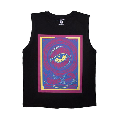 Debardeur Primal Scream RO13498 - Primal Scream - Modalova