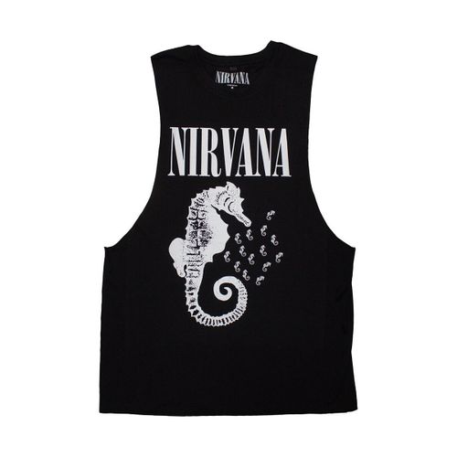 Debardeur Nirvana RO13501 - Nirvana - Modalova
