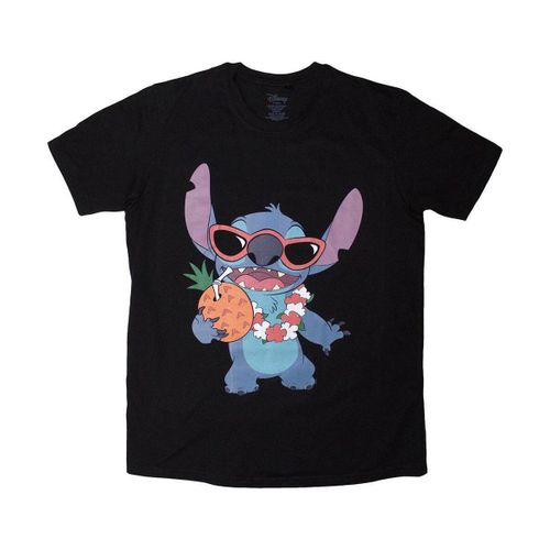 T-shirt Disney RO13805 - Disney - Modalova