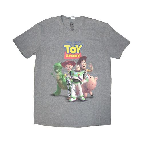 T-shirt Disney RO13836 - Disney - Modalova