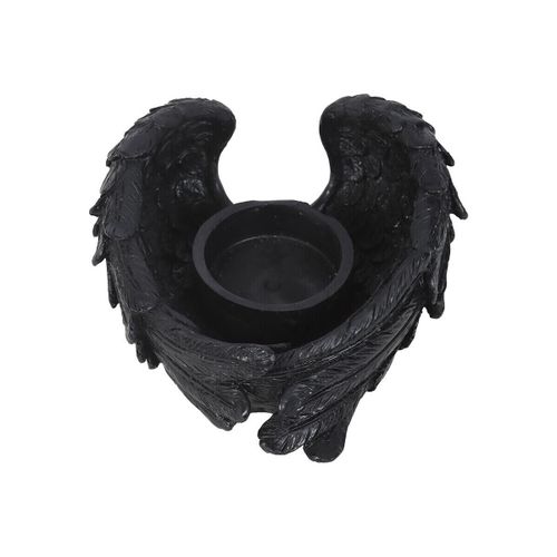 Bougeoirs, photophores SD10044 - Something Different - Modalova