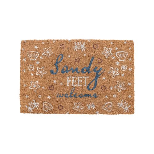 Tapis Something Different SD10047 - Something Different - Modalova