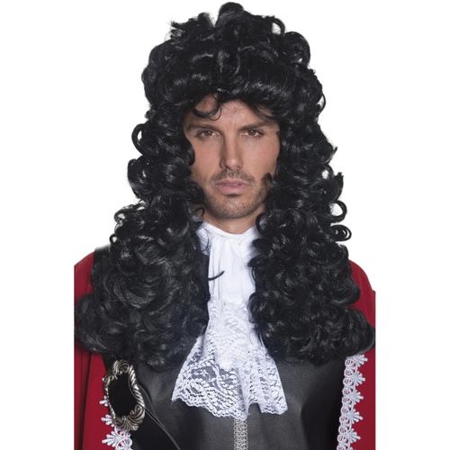 Accessoires cheveux Smiffys SM3053 - Smiffys - Modalova