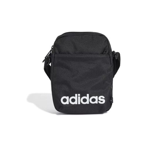 Sac adidas Linear - adidas - Modalova