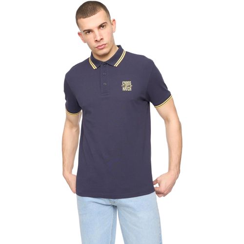 T-shirt Crosshatch Changra - Crosshatch - Modalova