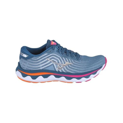 Baskets basses Mizuno J1GD222611 - Mizuno - Modalova