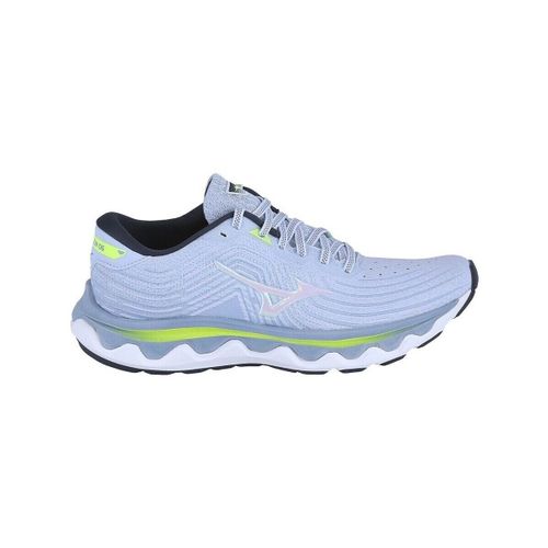 Baskets basses Mizuno J1GD222601 - Mizuno - Modalova