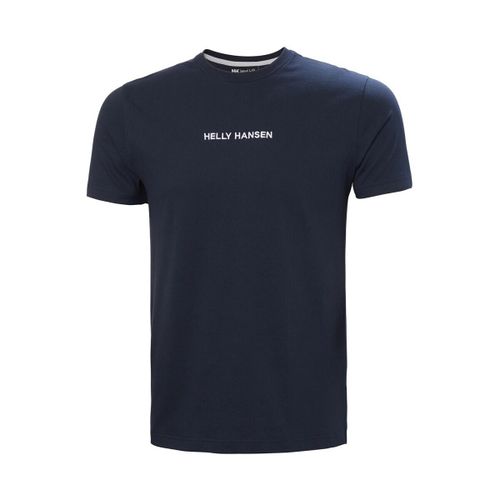 T-shirt Helly Hansen 54598597 - Helly Hansen - Modalova