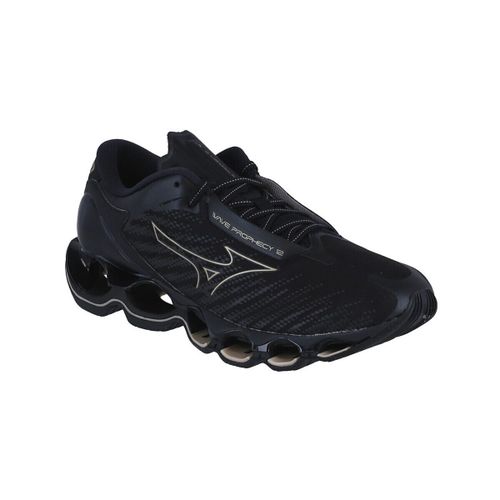 Ville basse Mizuno J1GC238333 - Mizuno - Modalova
