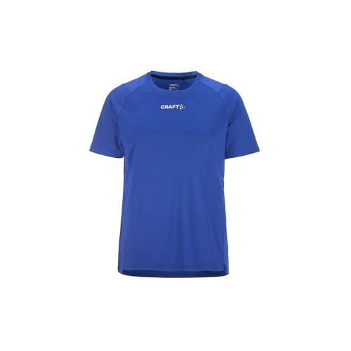 T-shirt Craft Rush 2.0 - Craft - Modalova