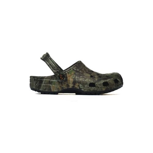 Sabots Crocs 21009990H - Crocs - Modalova