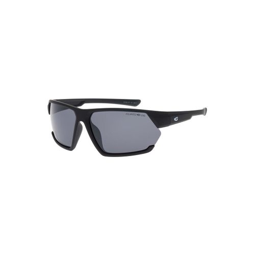 Lunettes de soleil Goggle E1501P - Goggle - Modalova