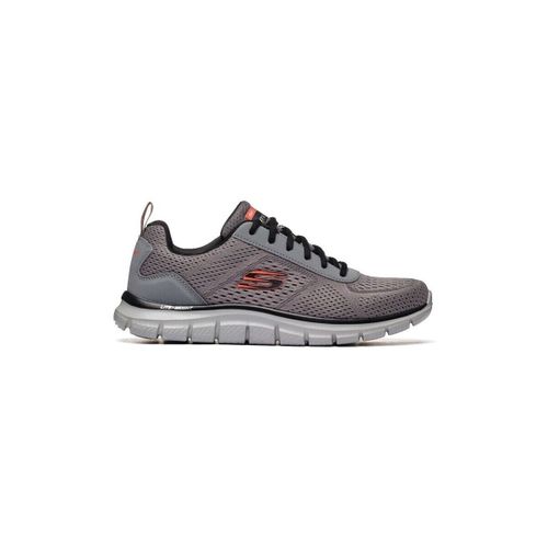Baskets basses Skechers 232758CCOR - Skechers - Modalova