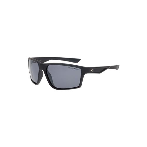 Lunettes de soleil Goggle E1751P - Goggle - Modalova