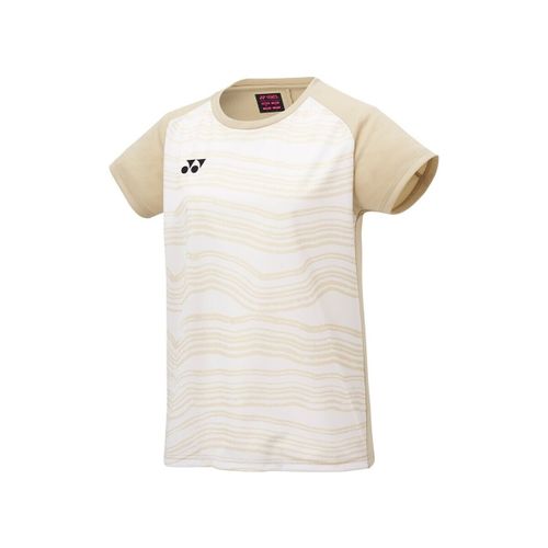 T-shirt Yonex Club Team - Yonex - Modalova