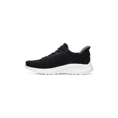 Baskets basses Skechers 118312BLK - Skechers - Modalova