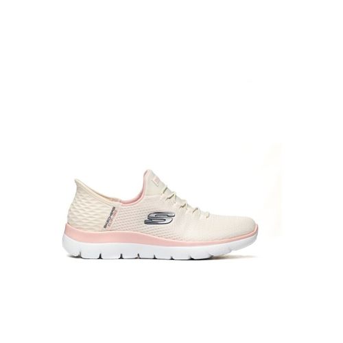 Ville basse Summits-diamond Drea - Skechers - Modalova