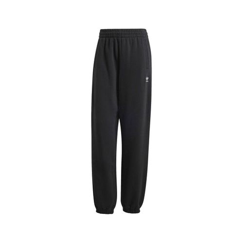 Pantalon adidas IW0952 - adidas - Modalova