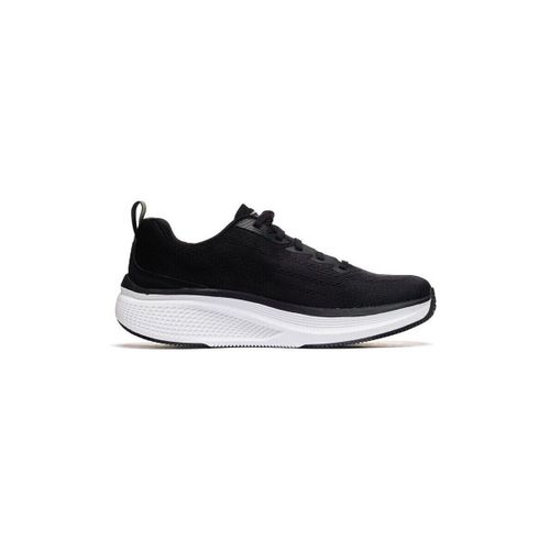 Chaussures Skechers 220847BLK - Skechers - Modalova