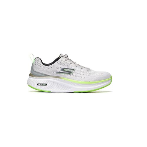 Baskets basses Skechers 220847WGY - Skechers - Modalova
