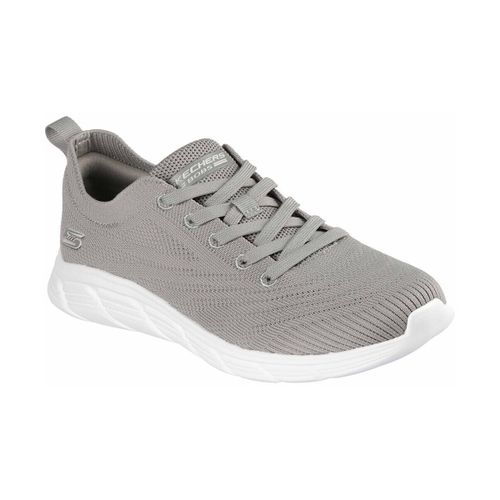 Baskets basses Skechers 117591OLV - Skechers - Modalova