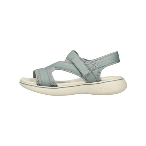 Sandales Rieker V216652 - Rieker - Modalova