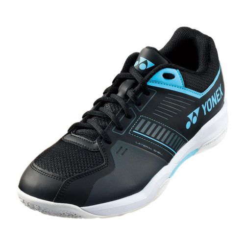 Baskets basses Yonex Strider Flow - Yonex - Modalova