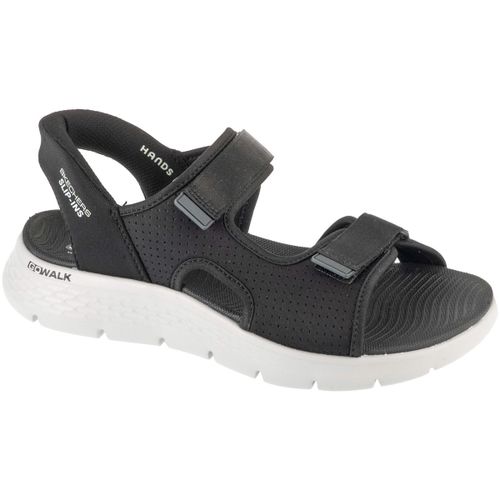 Sandales Slip-Ins: Go Walk Flex Sandal - Easy Entry - Skechers - Modalova