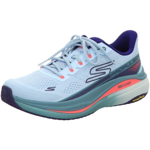 Ville basse Skechers - Skechers - Modalova