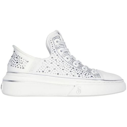 Mocassins Skechers - Skechers - Modalova