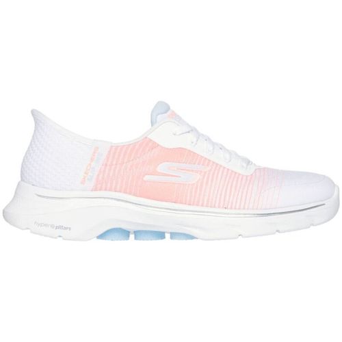Mocassins Skechers - Skechers - Modalova