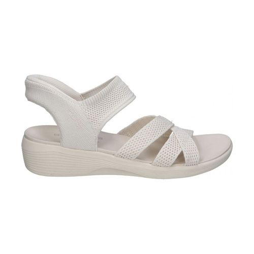 Sandales compensées 111511 - Skechers - Modalova