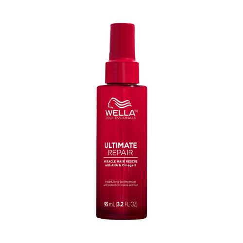 Soins cheveux Sérum de Nuit Ultimate Repair 30 ml - Wella - Modalova