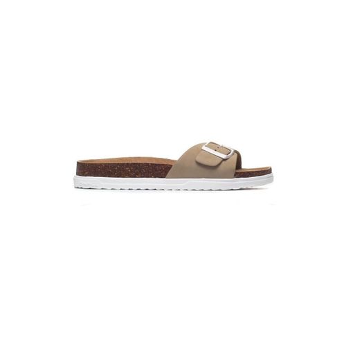Mules O'neill Solana - O'neill - Modalova